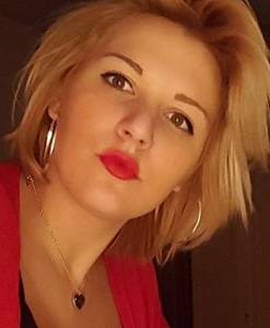 rencontre avec Joann