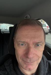 rencontre avec Aubrey