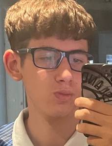 Esantesteba73