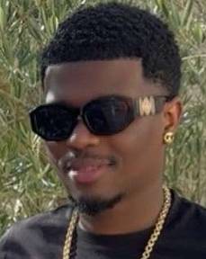 rencontre avec Francisco