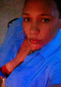 Photo Deoleoalexand75