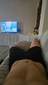 Andre29, femme coquine de 29 ans - Sestu
