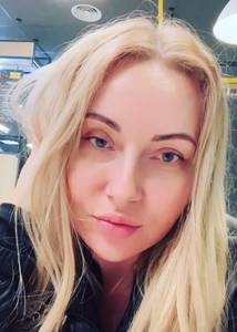 rencontre avec Isabel