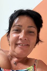 Rencontre coquine avec  super chaude 