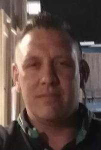 rencontre avec James