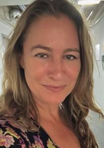Femme célibataire 40 ans à Strasbourg