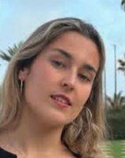 Jennifer