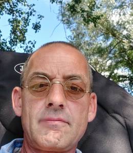 rencontre avec Tyler