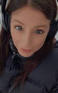 Femme célibataire 35 ans à Versailles