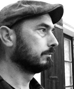 Salvador rencontre avec Salvador