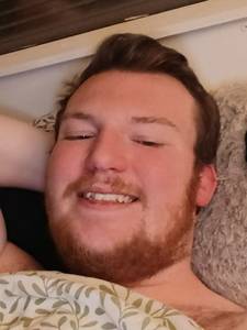 rencontre avec Kerry