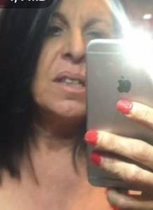 Mireia