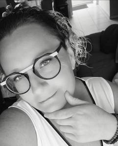 Femme célibataire 50 ans à Paris-11e