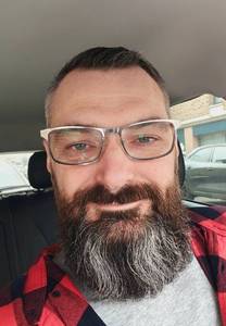rencontre avec Alfonso