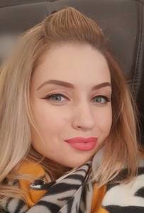 Femme célibataire 25 ans à Cannes