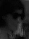 Femme célibataire 29 ans à Bordeaux