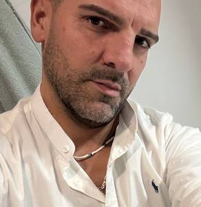 rencontre avec Jonathan