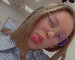 Naomi rencontre avec Naomi