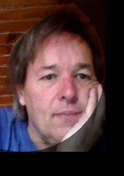 rencontre avec Lawrence