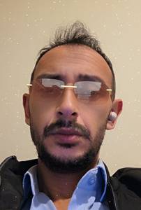 rencontre avec Ramiro