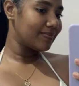 Superjaquerdd13, femme coquine de 30 ans - Santo Domingo De Guzm�n (Zona Urbana)