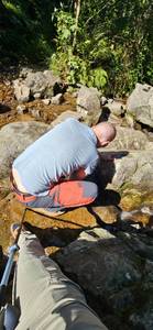 Femme 27 ans Brussels