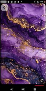 Aninhavivi505, femme coquine de 19 ans - Jo�o Monlevade