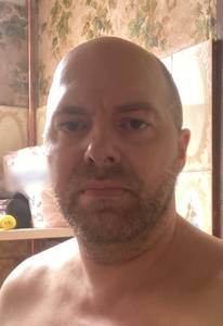 Photo du profil Owen, 36 ans à Athée-sur-Cher