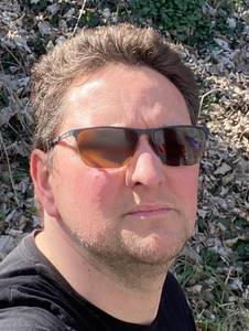 Michael rencontre avec Michael