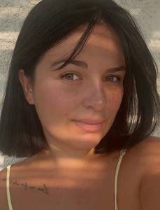Photo Courbis