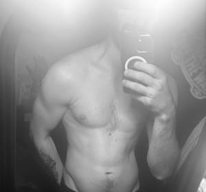 Photo du profil Ismael, 25 ans à Livry-sur-Seine