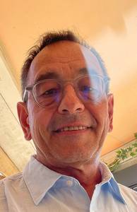 Jeff rencontre avec Jeff