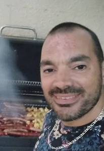 rencontre avec Darren