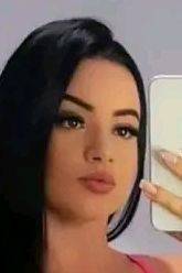 Kendra