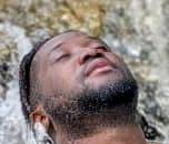 rencontre avec Bryant