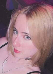 Rencontre femme