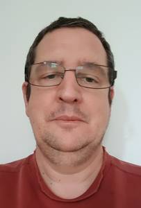 rencontre avec Perry