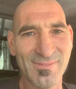 Andrew rencontre avec Andrew