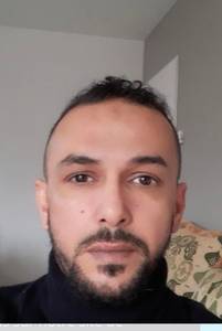 rencontre avec Danny