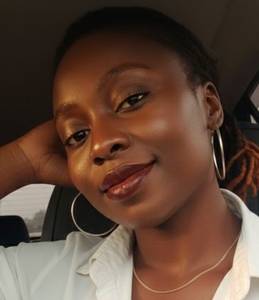 Mona rencontre avec Mona