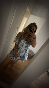 Photo Justmee