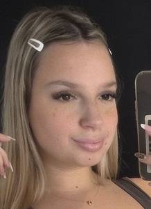 Photo femme 4