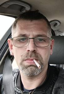 rencontre avec Jimmie