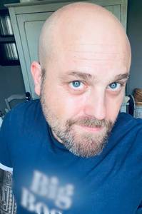 rencontre avec Emanuel