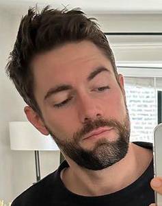 Femme 34 ans Lausanne