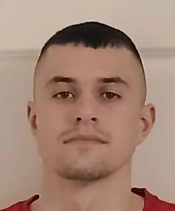 rencontre avec Gregory