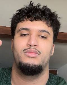 Jamie rencontre avec Jamie