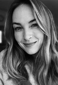 rencontre avec Shirley