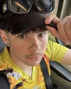 Steve rencontre avec Steve