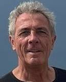 rencontre avec Kelvin